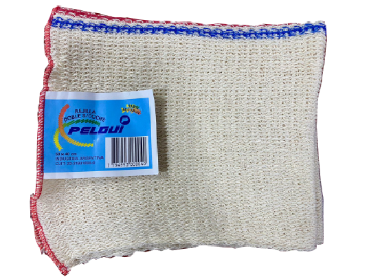 Productos Varios Trapos Y Paños